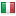 teampcn.com server is located in Italy